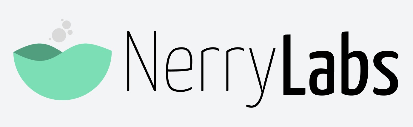 NerryLabs